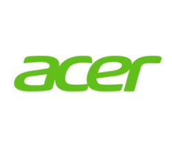 Acer Group
